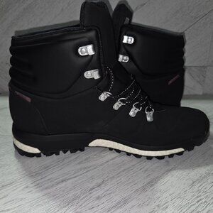 Adidas Terrex Pathmaker Size 11.5